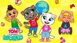 ребята напишите в комментариях у кого есть старший брат или сестра