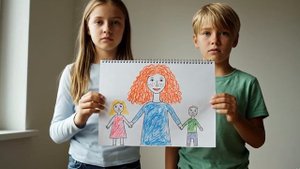 Проблемы с алкоголем?