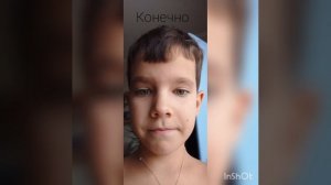 самый лучший в мире лук который никто и не пробовал