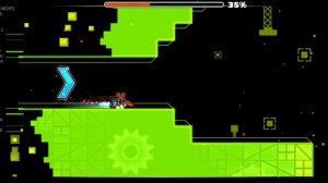 Retray прохождение на 3 монеты