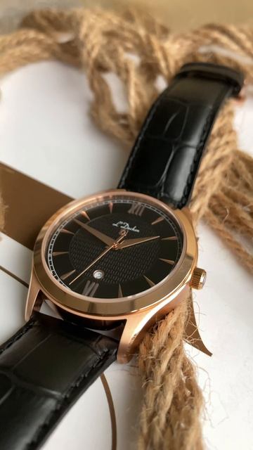 Carcassonne D 761.42.11 смотреть онлайн