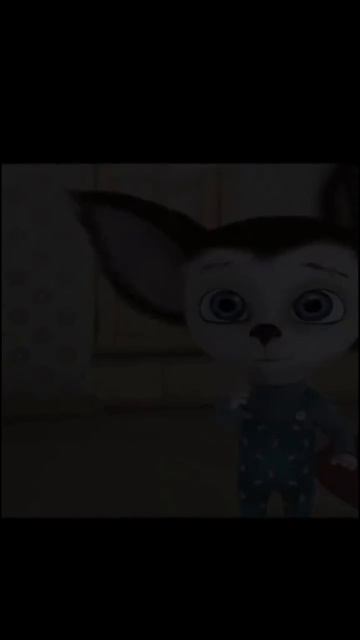 Эдит малыш смотреть онлайн