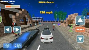 обзор игры 2ч