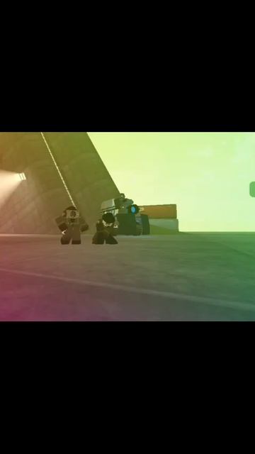 The skibidi Roblox 15 bloopers (блуперс сделал голден) смотреть онлайн