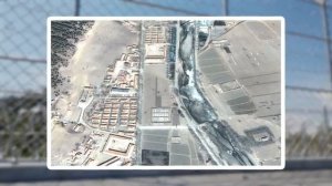 Ад на Земле – Самые Опасные Тюрьмы в Мире!