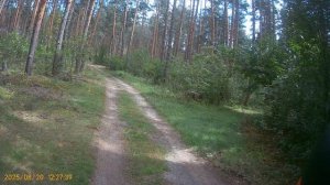 Покатушки#51