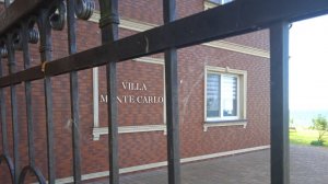 тупость  -  наше зло биологической этиологии