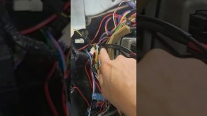 Газель эвакуатор/Колхоз в проводах/Подключили змз 409е3/Заменили проводку с кучей допов