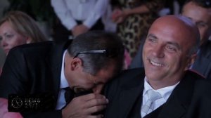 Боксер Никита Цзю защитил титул интерконтинентального чемпиона по версии WBO