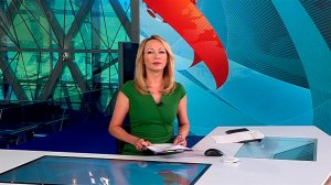 В ДНР освобождены населенные пункты Сухецкое и Панковка