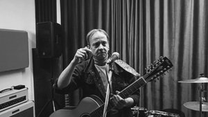 На моей стороне - Николай Машлятин