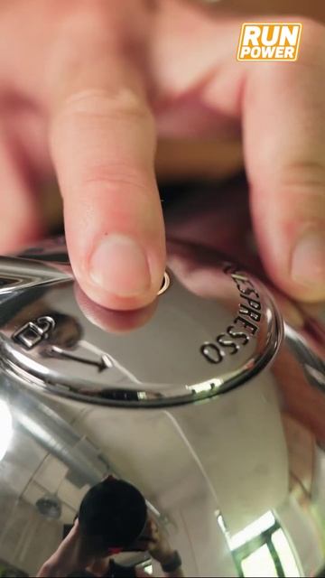 Завтрак апокалипсиса? 😉 Легко! Или что делать, когда отключили свет. смотреть онлайн