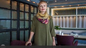 Замглавы «Ельцин-центра» не пришла на суд по ее делу о дискредитации ВС России