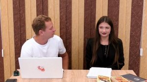 «Писатели, изменившие мир. Эрих Мария Ремарк» - тематическая программа