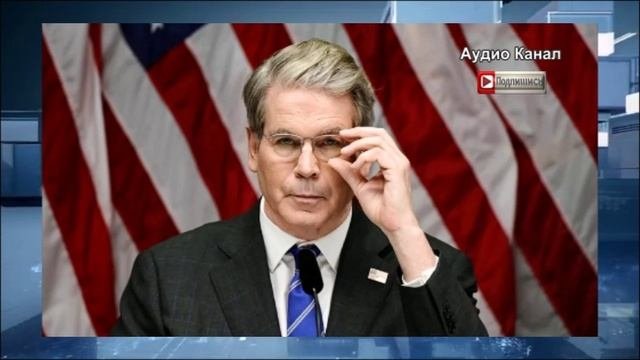 Просто бизнес. Шурыгин:  у Украины заканчивается американское оружие