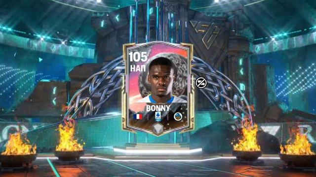 FIFA MOBILE СУПЕР ПАКИ !!!!!!