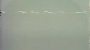 Заставка команды "RAZMER"