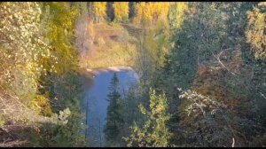 «Намоленное место»