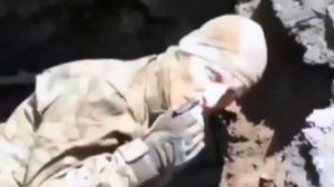 «Последний Бой»