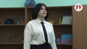 БАЛАШОВСКИЕ ШКОЛЬНИКИ ВЫБИРАЮТ ЦЕЛЕВОЕ ОБУЧЕНИЕ