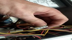 О старых корпусах INWIN