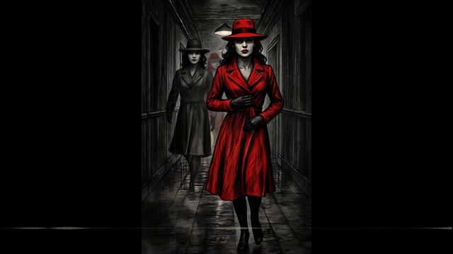 16_It’s Wednesday, my dudes... it never ends