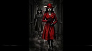 16_It’s Wednesday, my dudes... it never ends