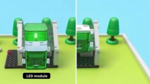 Цифровая лаборатория для изучения альтернативных источников энергиии 1410