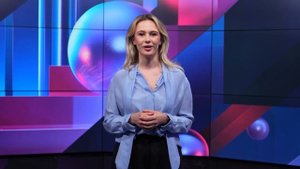 О проектном треке программы «Как управлять поведением потребителя»