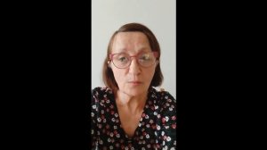 Мин китәмен...Рифат Җамал - Корбанов