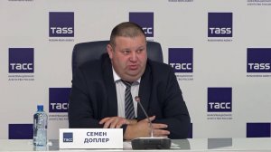 С 1 сентября в Новосибирской области вводится нововведение в правилах осенней охоты