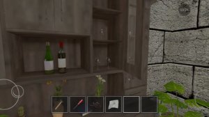 school boy runaway slendrina x mod