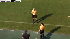 telegram-cloud-document-2-5271768087471882566