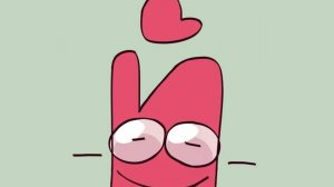 Команда РСФСР🇷🇺🏳🇷🇺