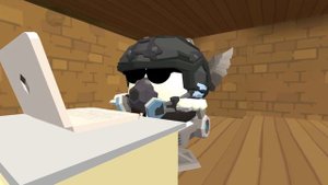 До нас добрались..