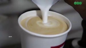 В Башкирии бизнесу будут возмещать половину стоимости мобильных торговых точек