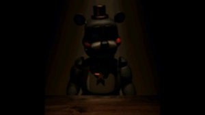 Скримеры фнаф 6