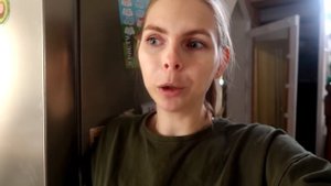 vlog ❄️ ОПЯТЬ НГ СТОЛ / НЯНЯ-РАЦИЯ / В МАШИНЕ ЧЕРЕПАХА / ЗАКУПКА ЗА СПАСИБО / СТЕПА АКРОБАТ