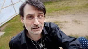 Длинные нарды на воздусях. Скандальный оин. Кушизм на сбросе! KiRiM vs Paul. Артефакт АБСОЛЮТ.