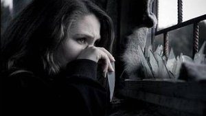 смерть мужа и ребенка