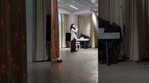 Магдалина Топчиева (the greatest)