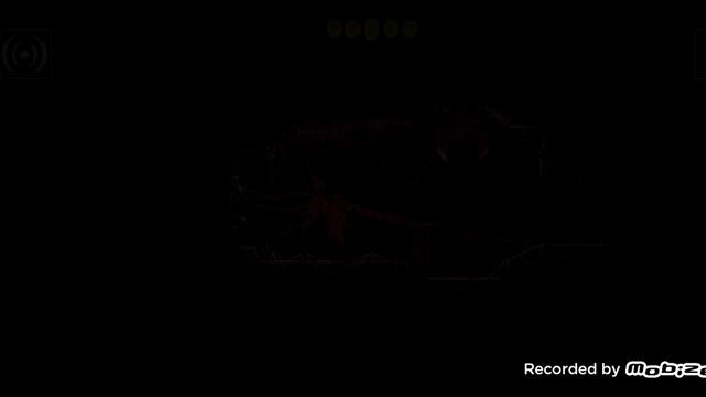ИГРА Carrion прохождение : Мясное нечто