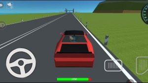 какие будут вопроски?