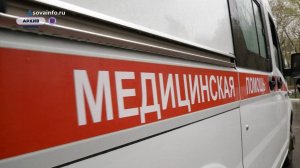 Профилактика сердечно-сосудистых заболеваний. Комментарий врача