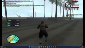 Desktop 2025.08.20 - 09.50.53.02