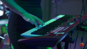 🔴 WHIEDA 3 YEARS I МОСКВА, АВГУСТ-2025