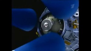 О срзк _Юрий Иванов_ и о трагичной судьбе разведывательного корабля  ССВ - 33 _Урал_