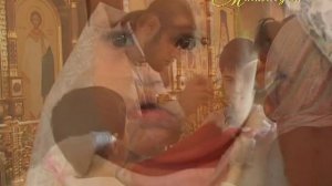 "МИМОХОДОМ", 20 августа 2012 год. Автор проекта О. Дзиов