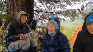 Арадан 2025 день 7 и 8