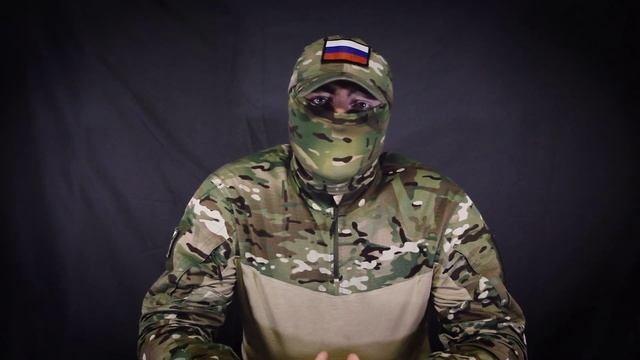 ЧТО ДЕЛАТЬ ЕСЛИ ? Выпуск 18